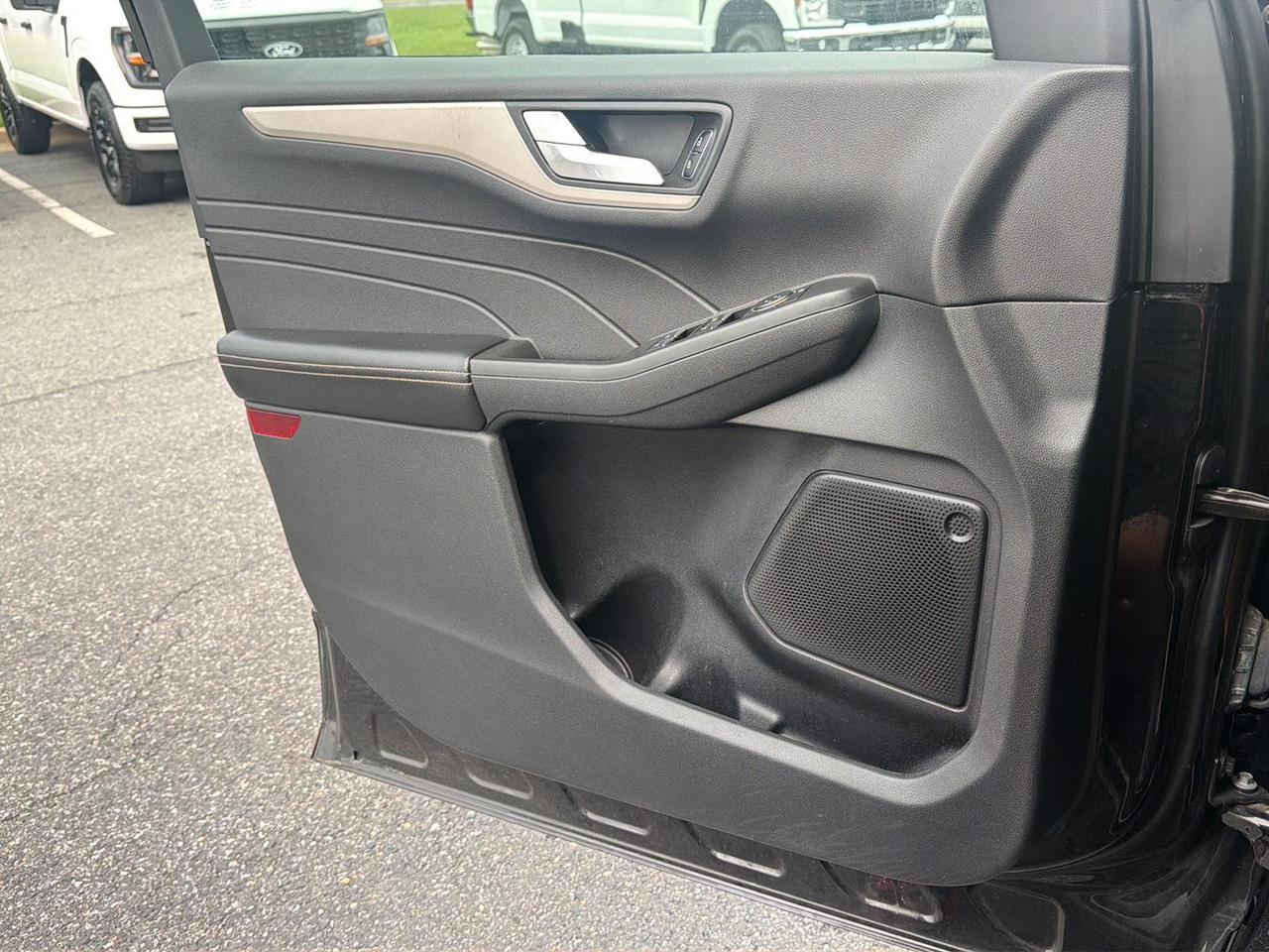 2021 Ford Escape SE Gaithersburg MD