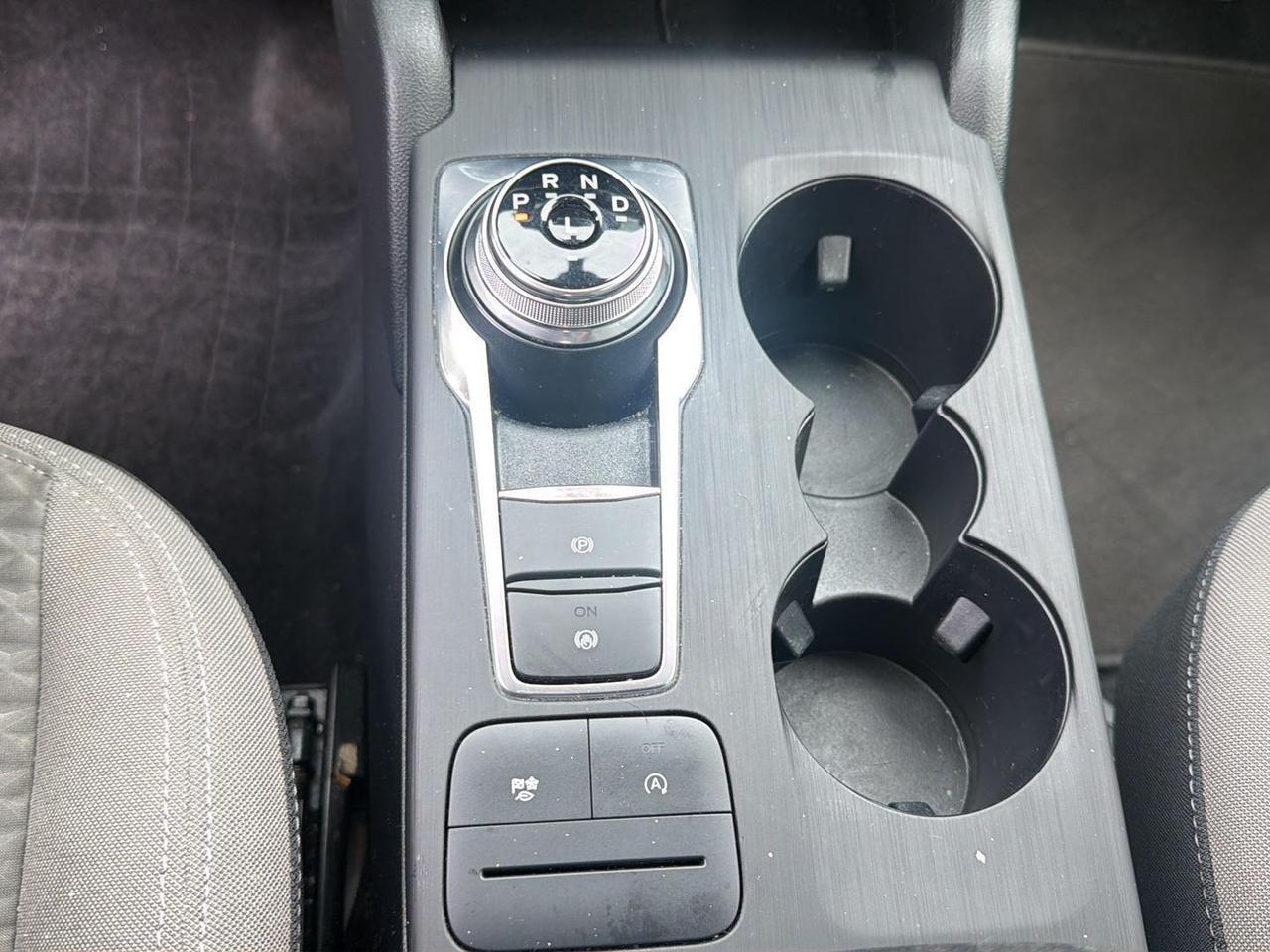 2021 Ford Escape SE Gaithersburg MD