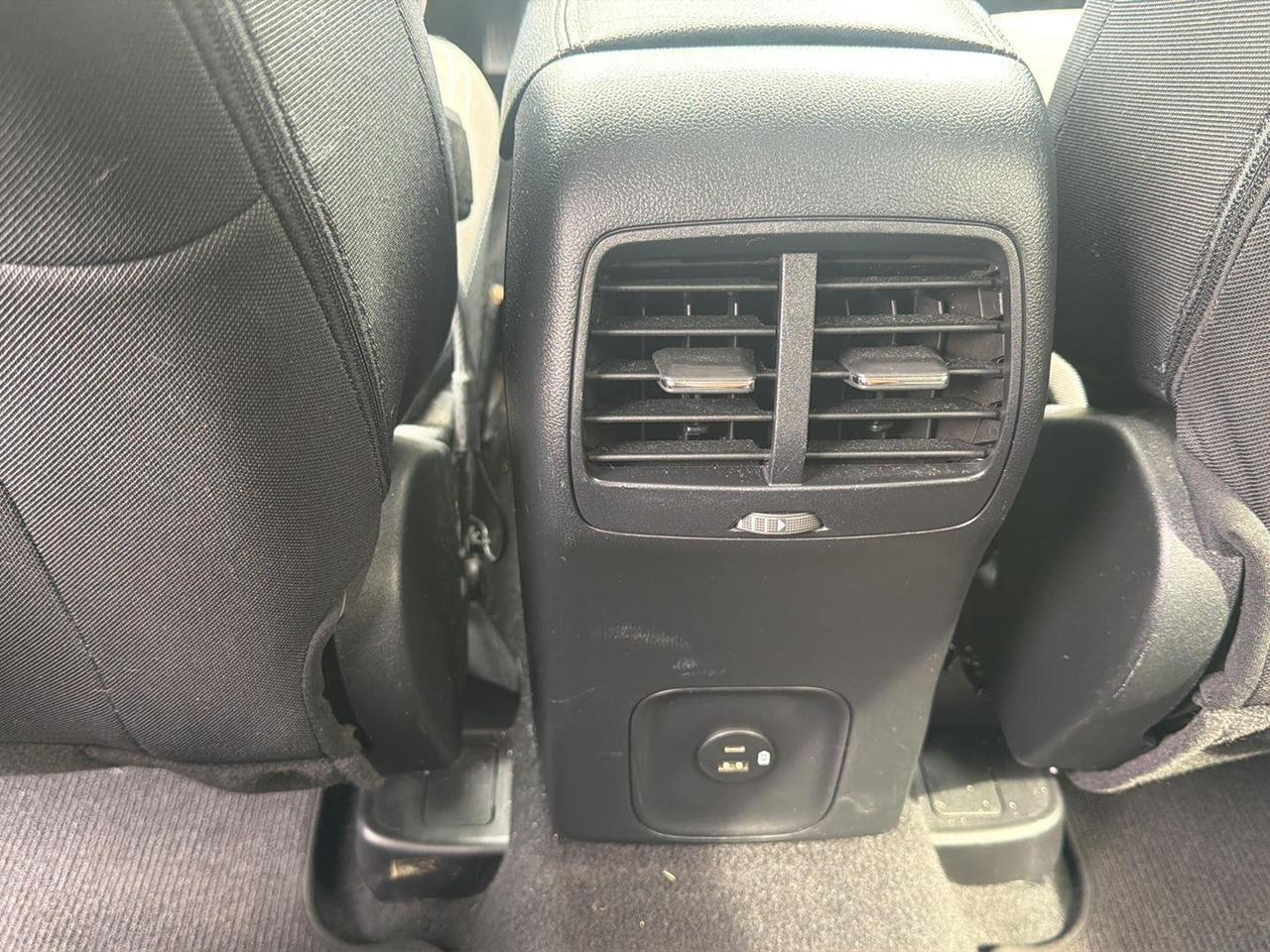 2021 Ford Escape SE Gaithersburg MD