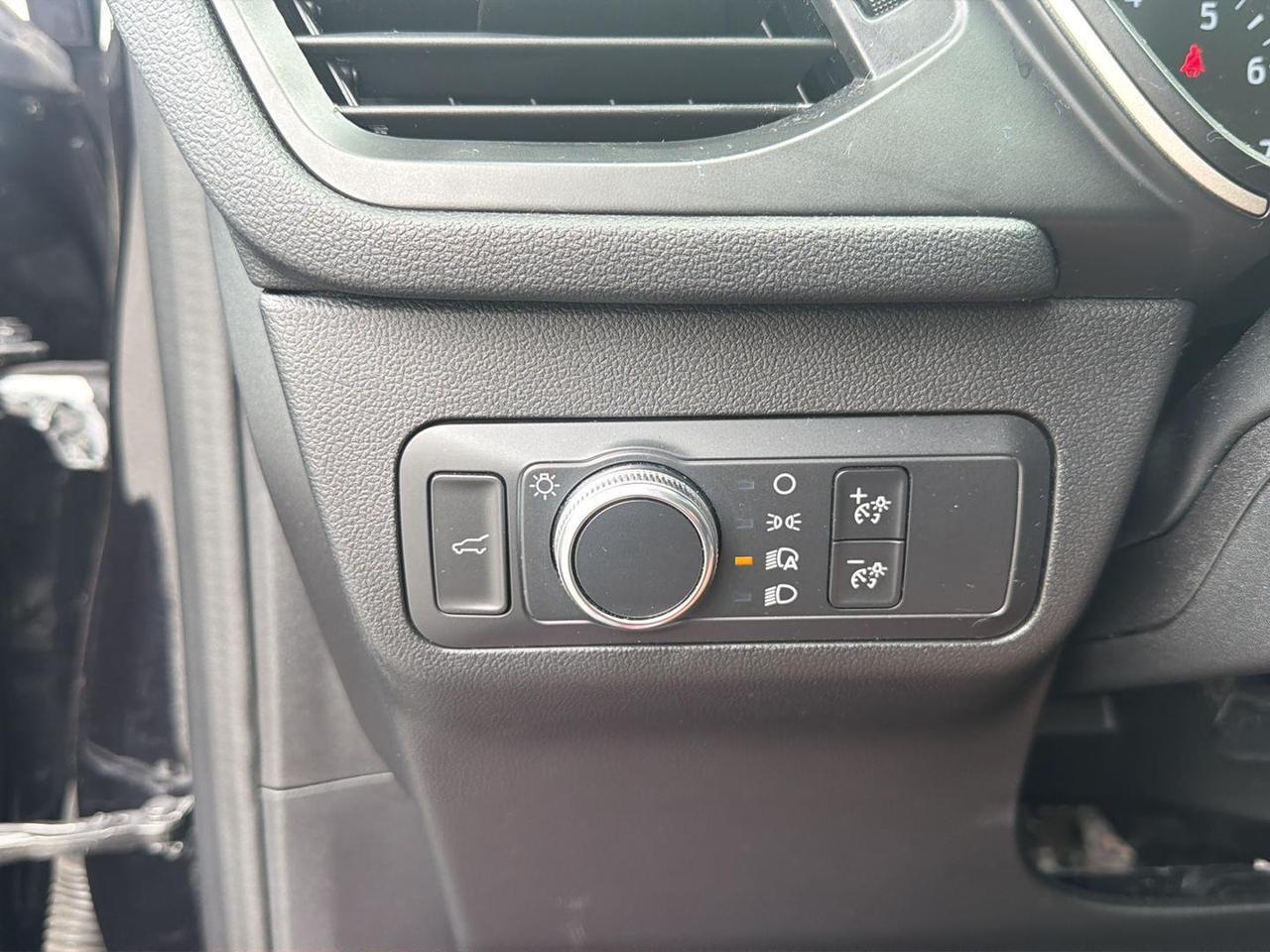 2021 Ford Escape SE Gaithersburg MD