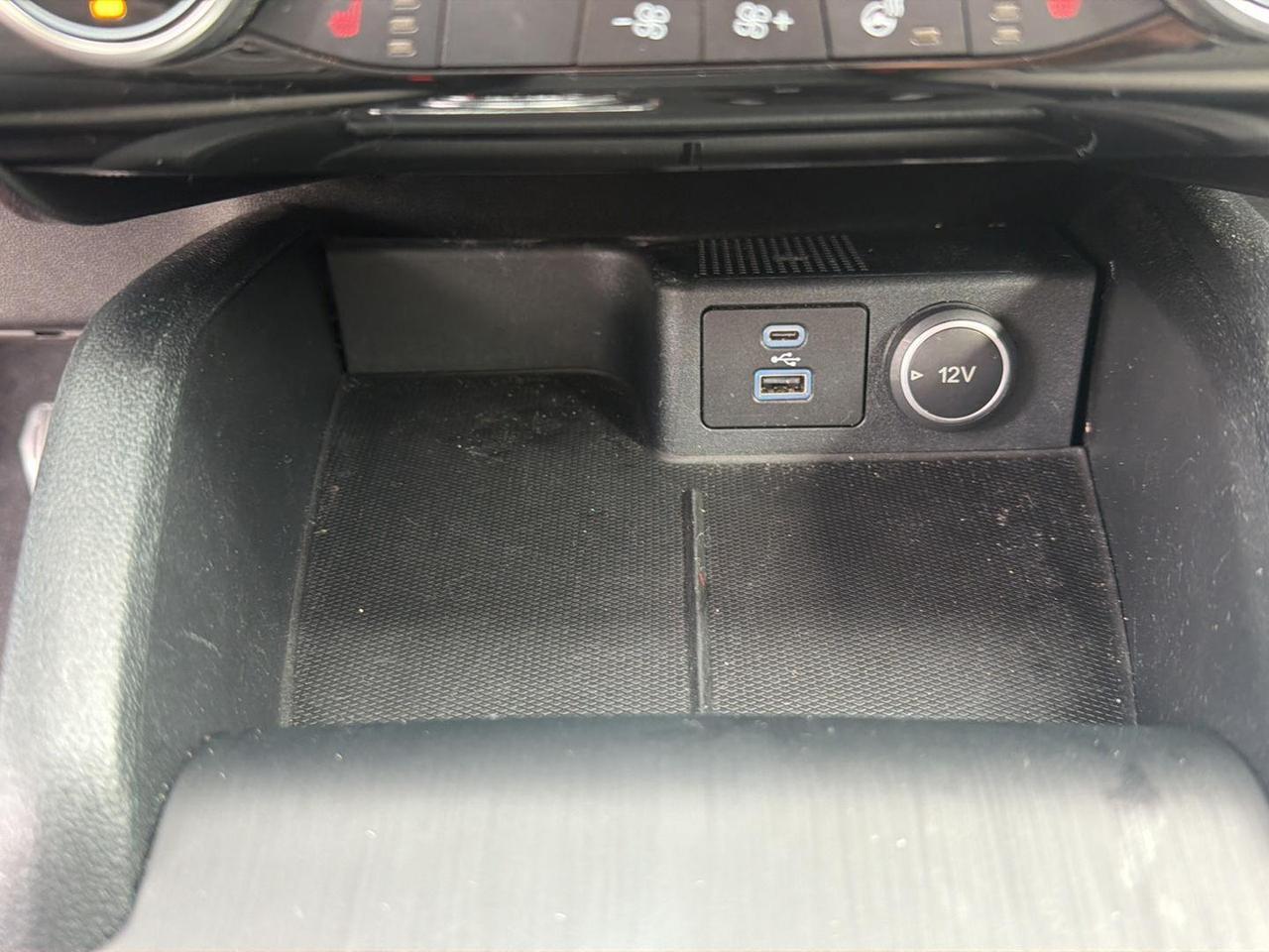2021 Ford Escape SE Gaithersburg MD