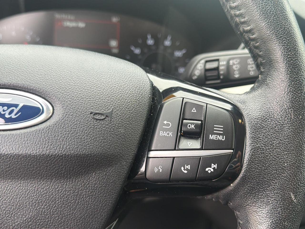2021 Ford Escape SE Gaithersburg MD