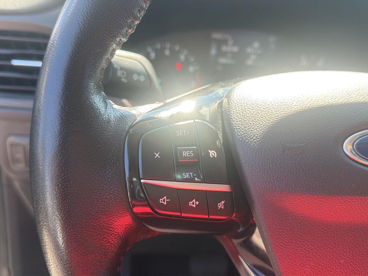 2021 Ford Escape SE Gaithersburg MD