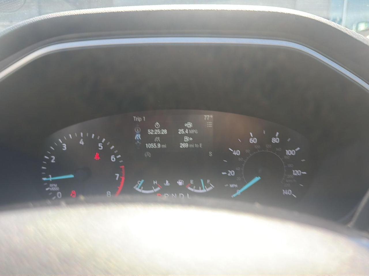 2021 Ford Escape SE Gaithersburg MD
