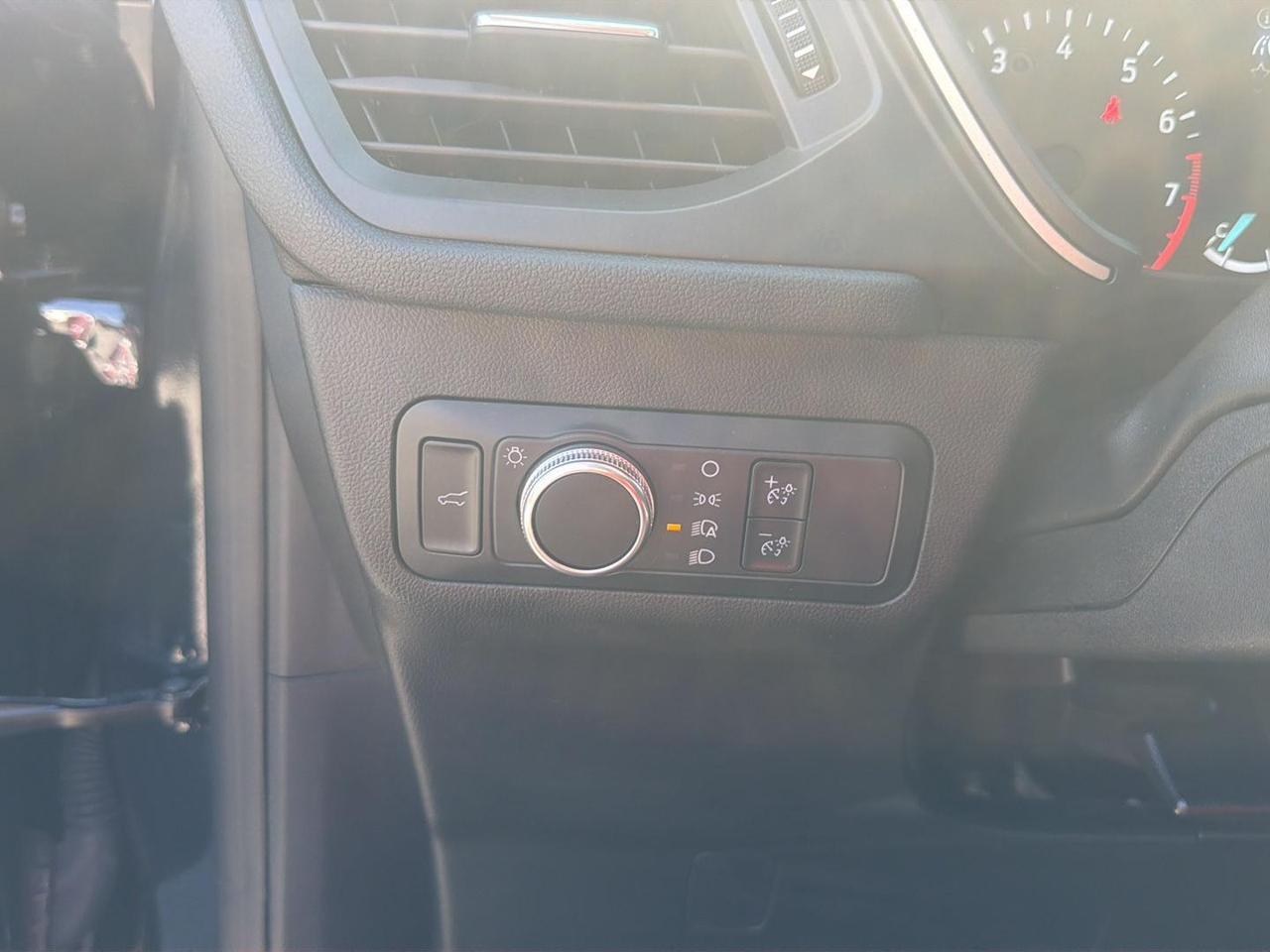 2021 Ford Escape SE Gaithersburg MD