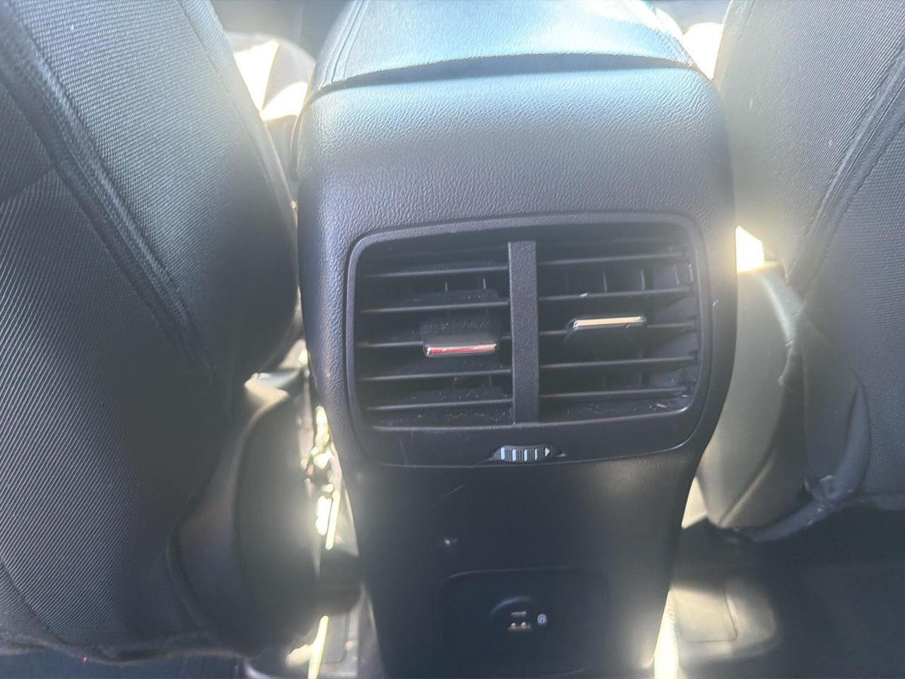 2021 Ford Escape SE Gaithersburg MD