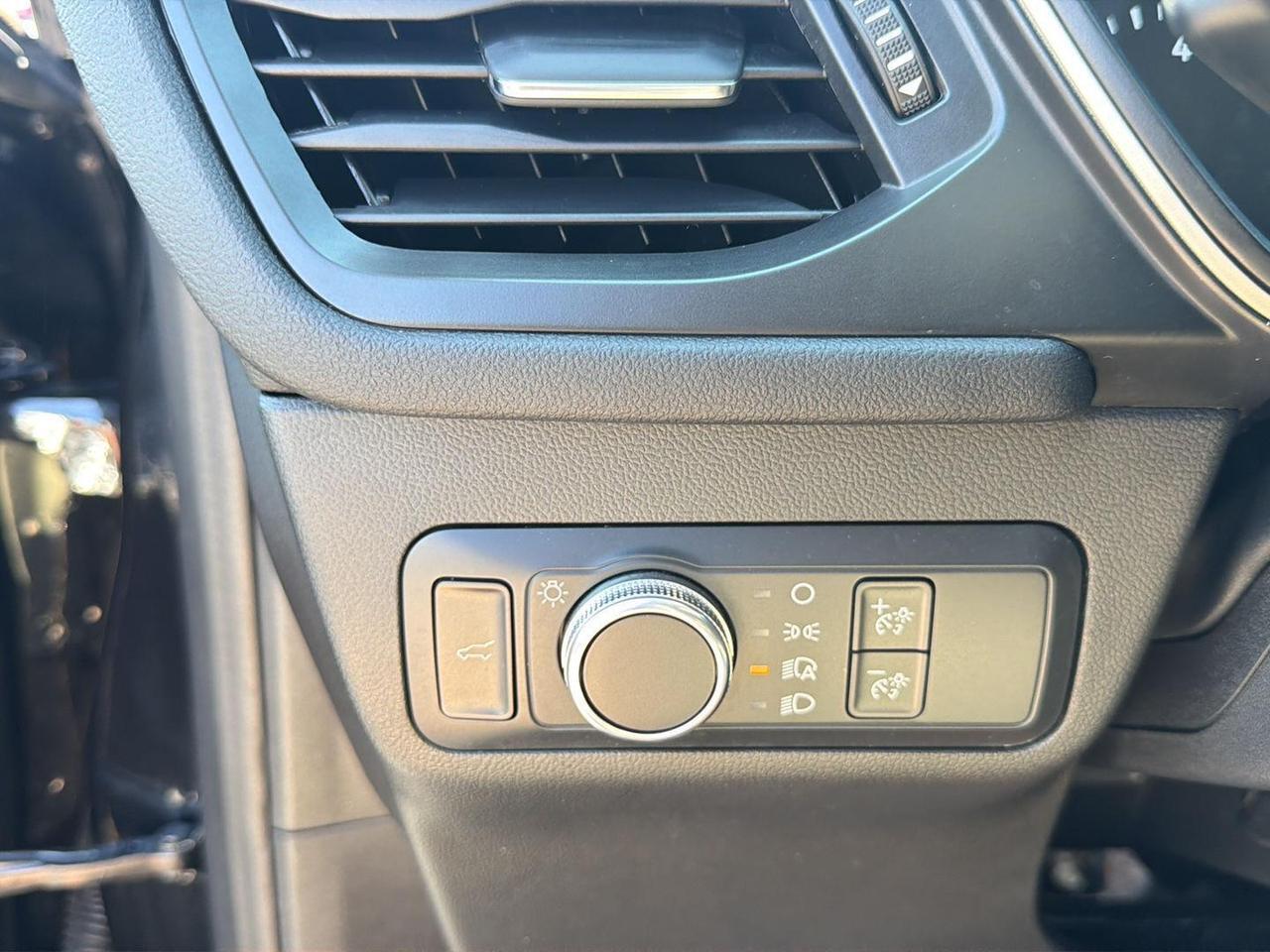 2021 Ford Escape SE Gaithersburg MD