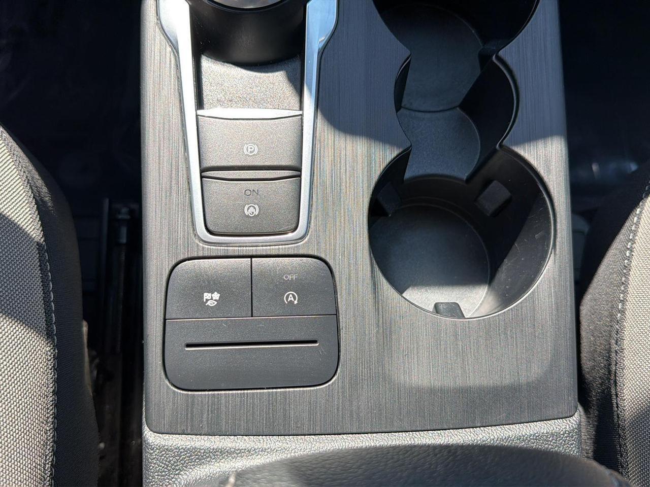 2021 Ford Escape SE Gaithersburg MD