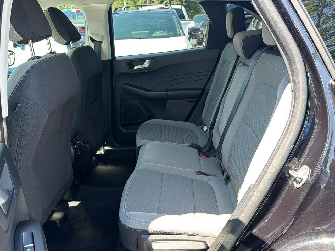 2021 Ford Escape SE Gaithersburg MD