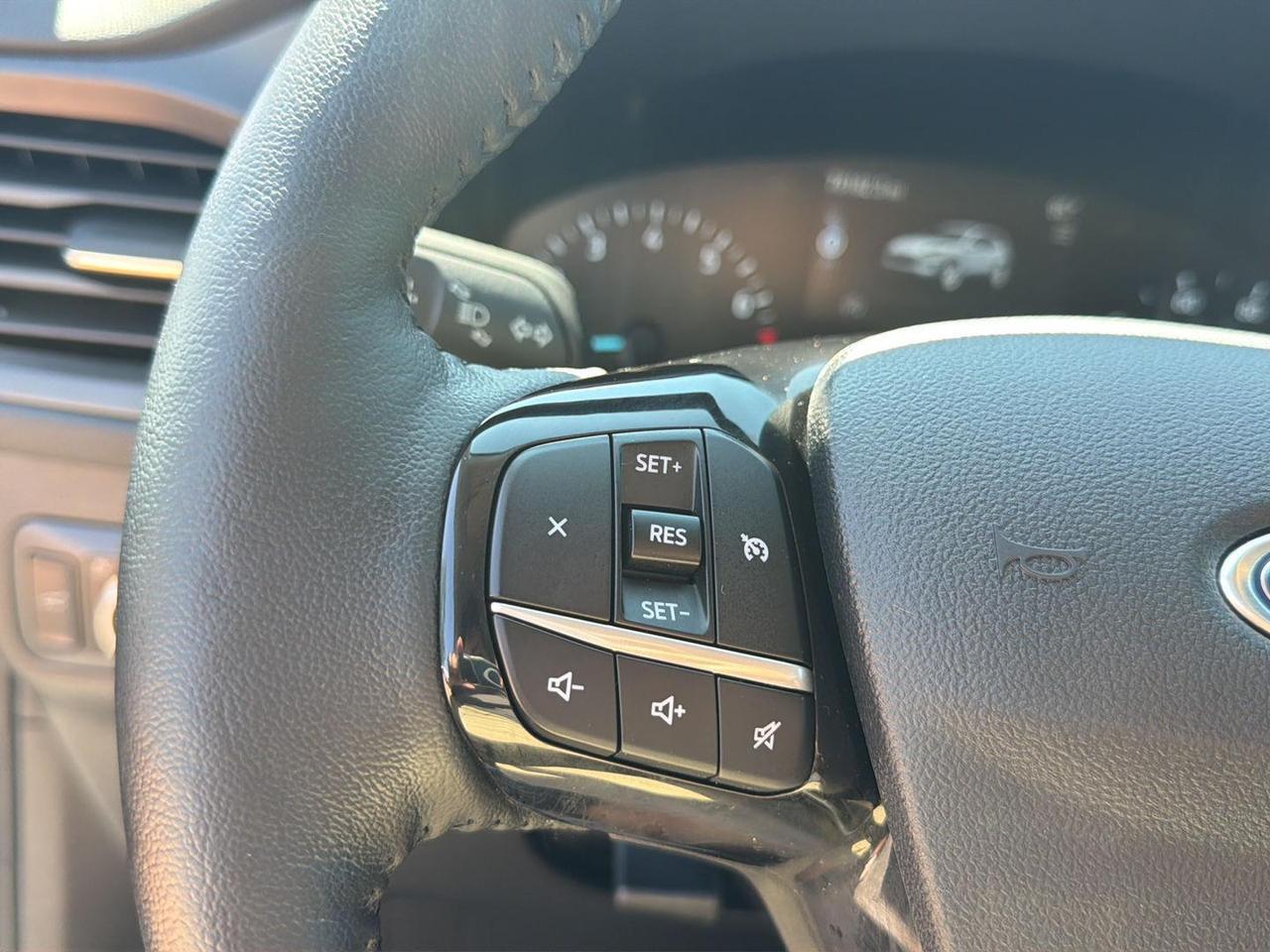 2021 Ford Escape SE Gaithersburg MD