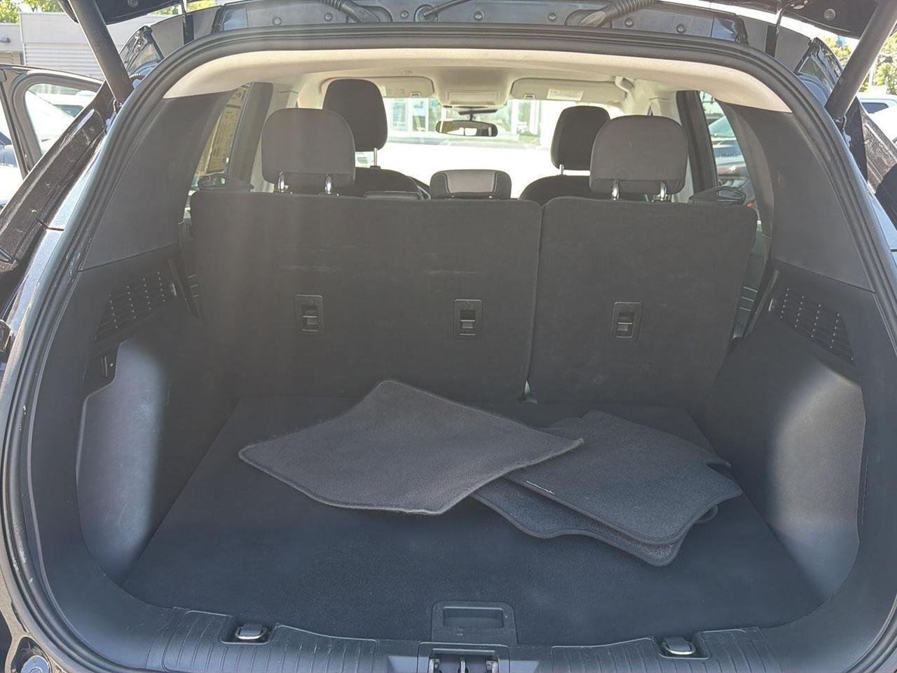 2021 Ford Escape SE Gaithersburg MD