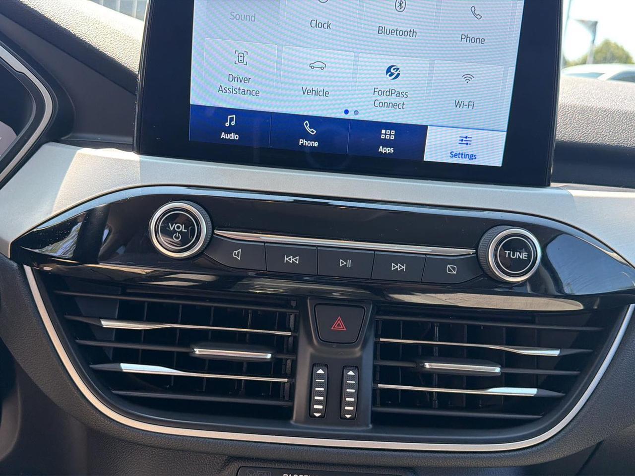 2021 Ford Escape SE Gaithersburg MD
