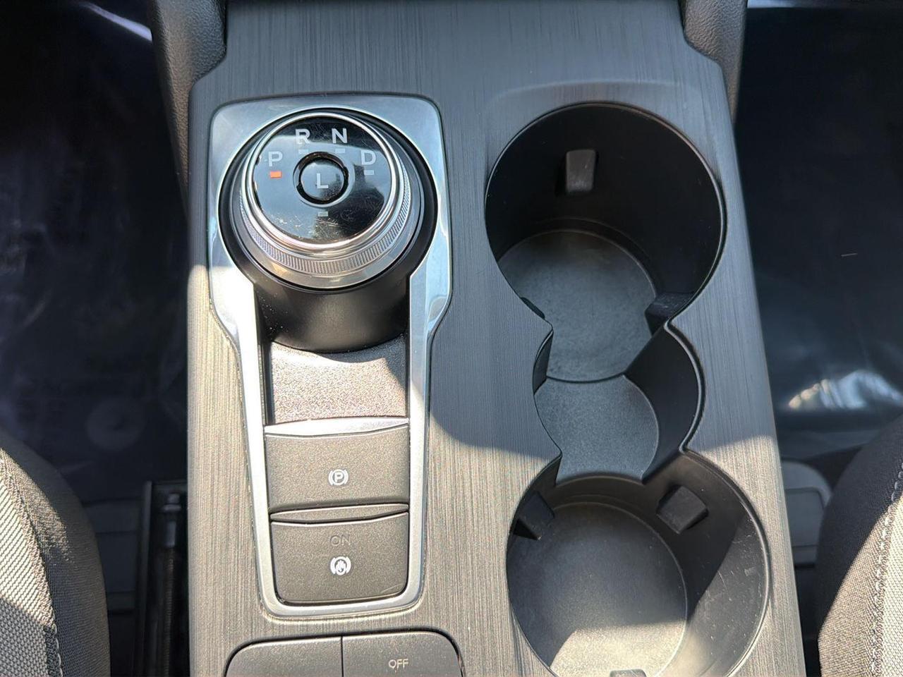2021 Ford Escape SE Gaithersburg MD