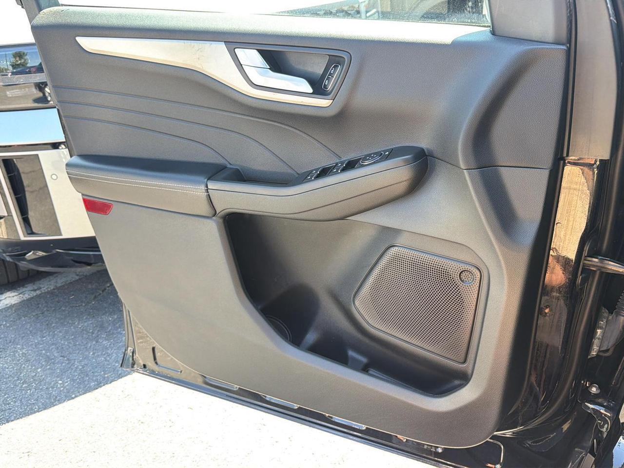 2021 Ford Escape SE Gaithersburg MD