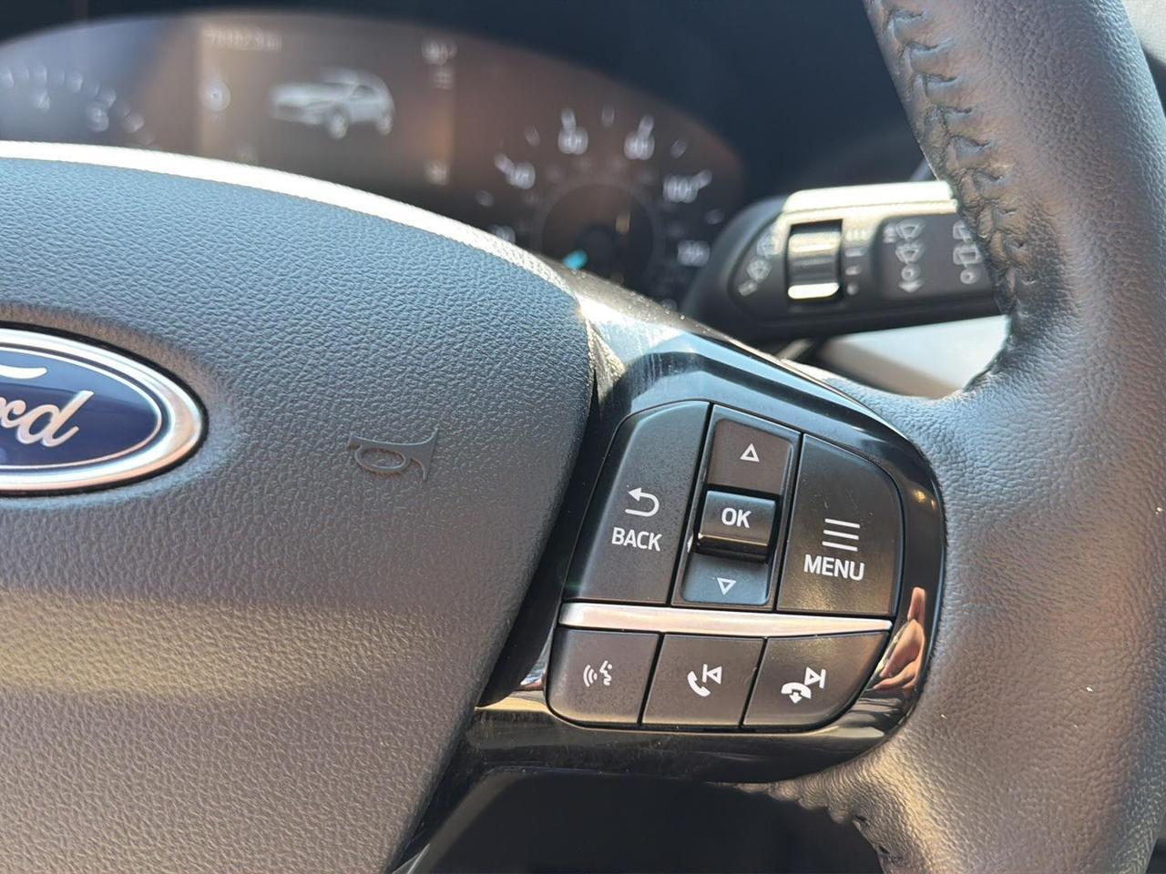 2021 Ford Escape SE Gaithersburg MD