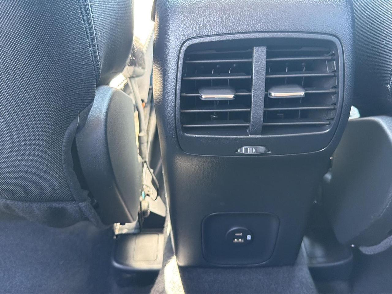 2021 Ford Escape SE Gaithersburg MD