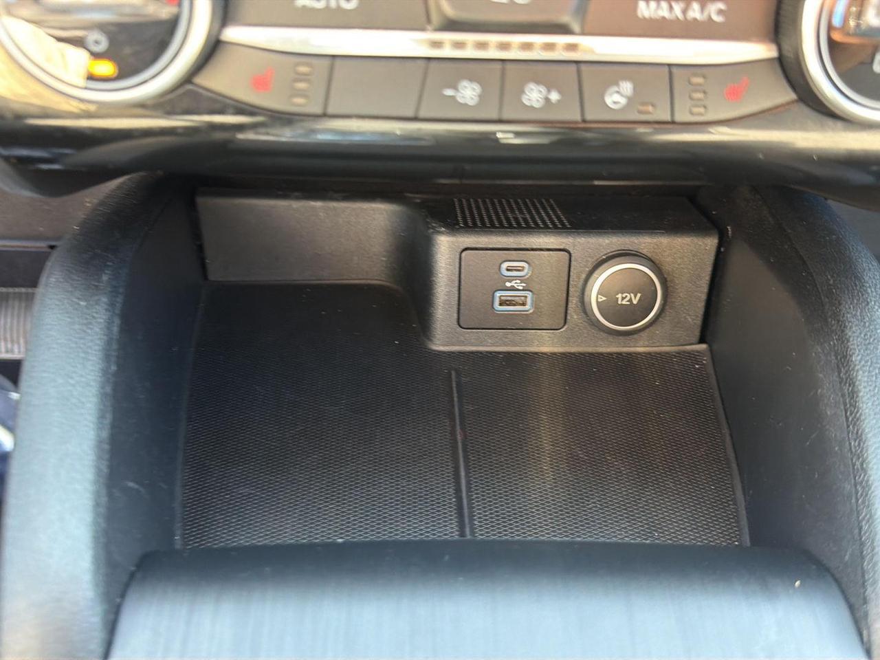 2021 Ford Escape SE Gaithersburg MD