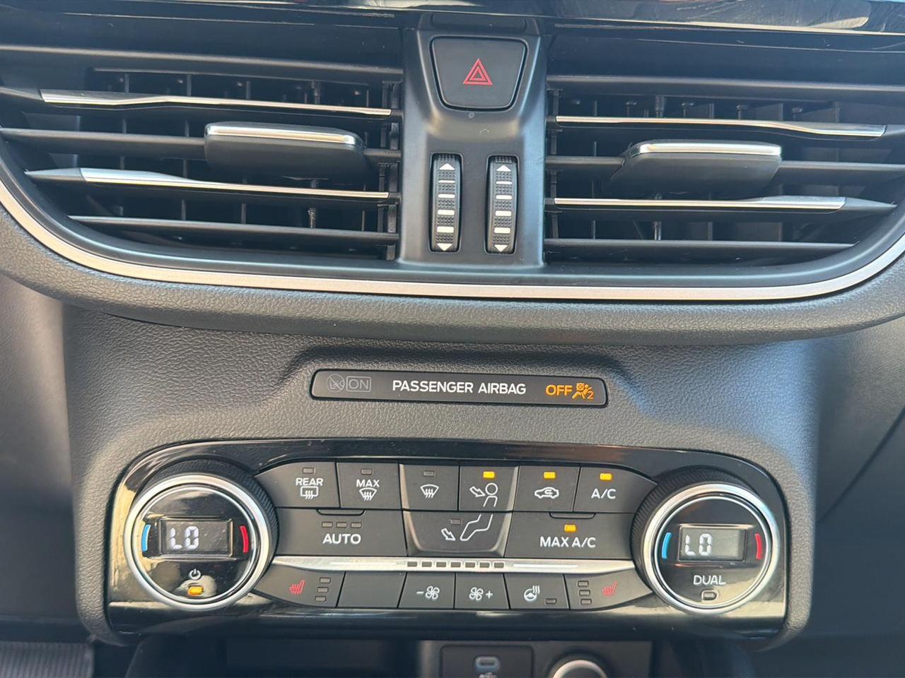 2021 Ford Escape SE Gaithersburg MD
