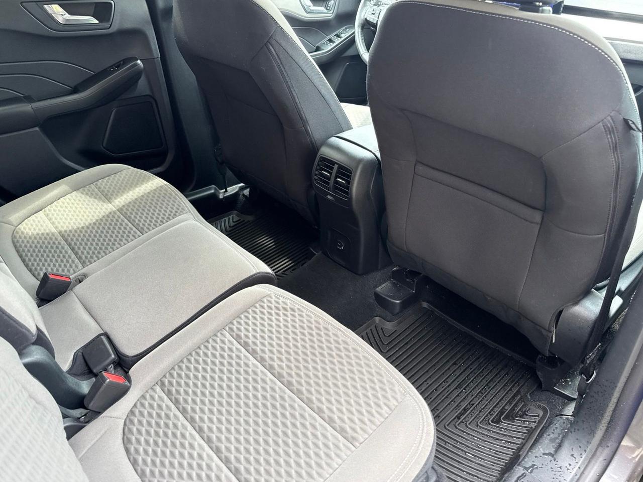 2021 Ford Escape SE Warrenton VA