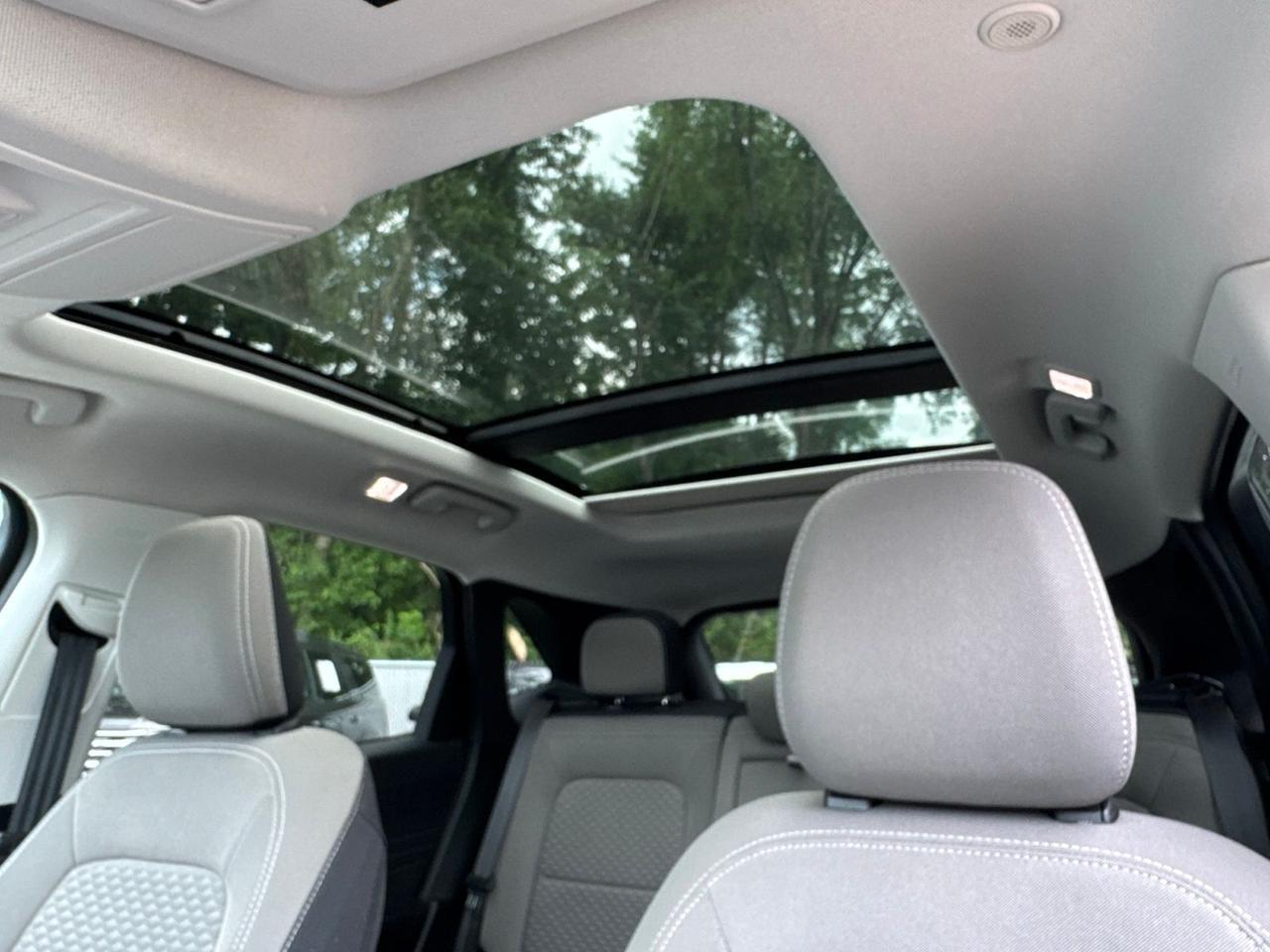 2021 Ford Escape SE Warrenton VA