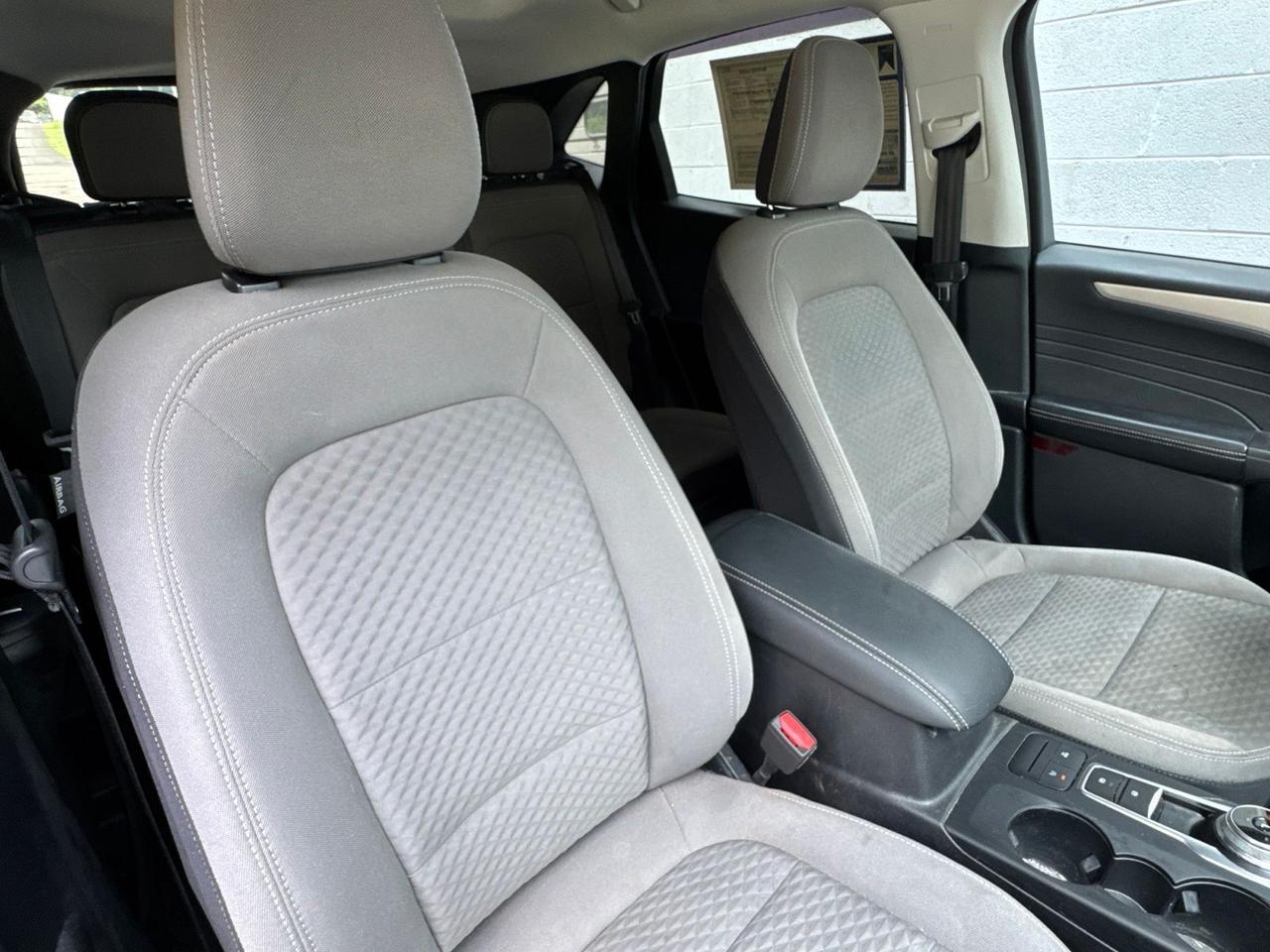 2021 Ford Escape SE Warrenton VA