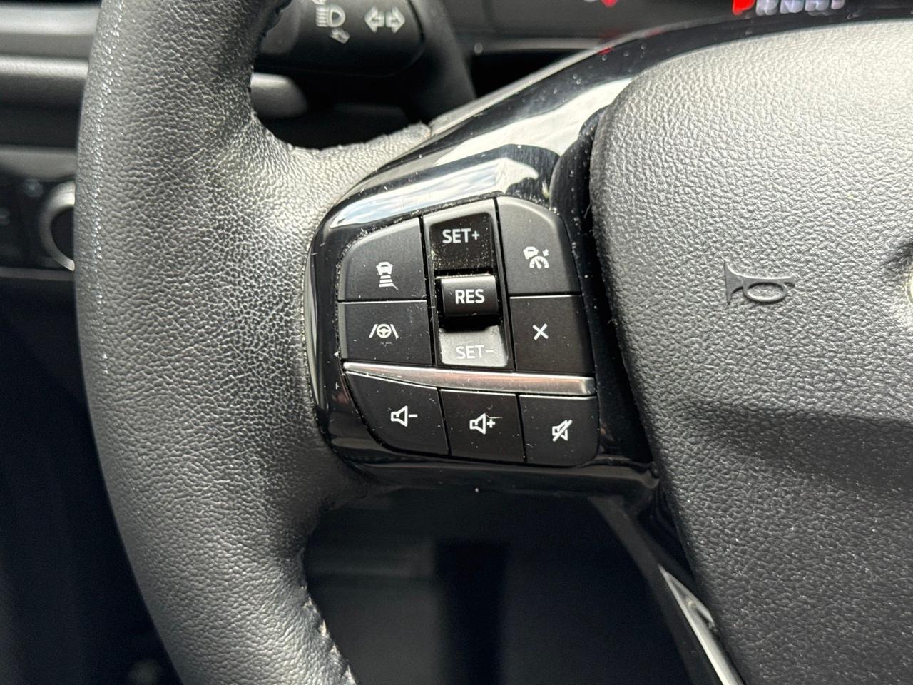 2021 Ford Escape SE Warrenton VA