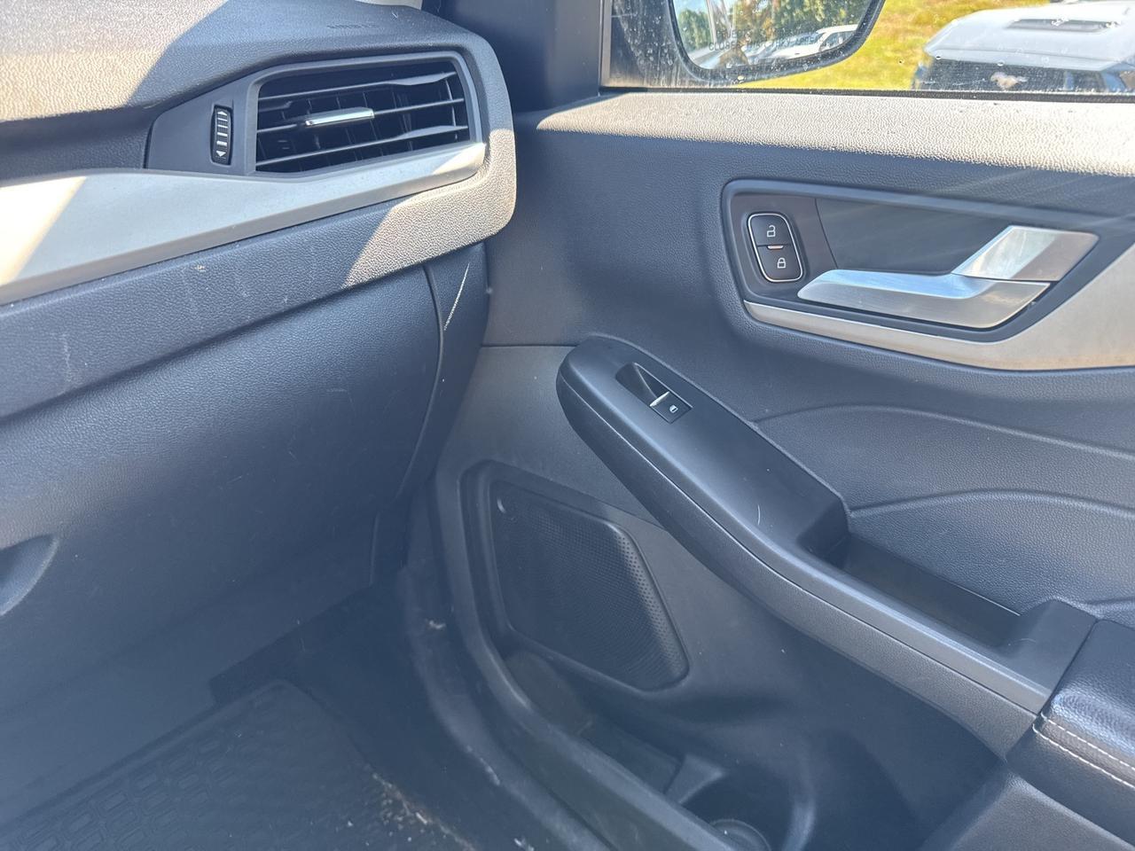2021 Ford Escape SE Warrenton VA