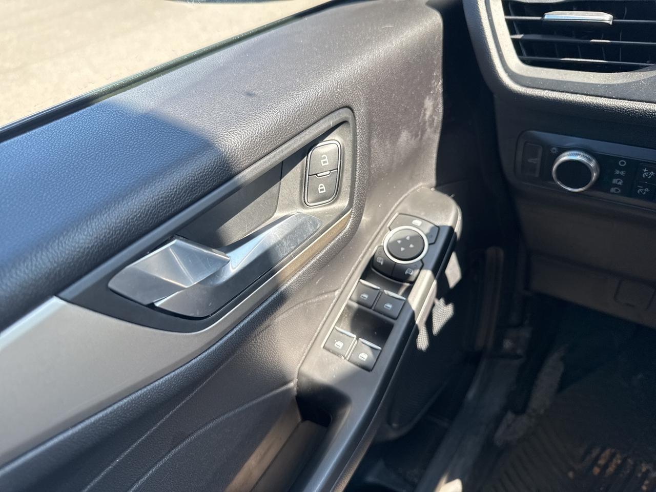 2021 Ford Escape SE Warrenton VA