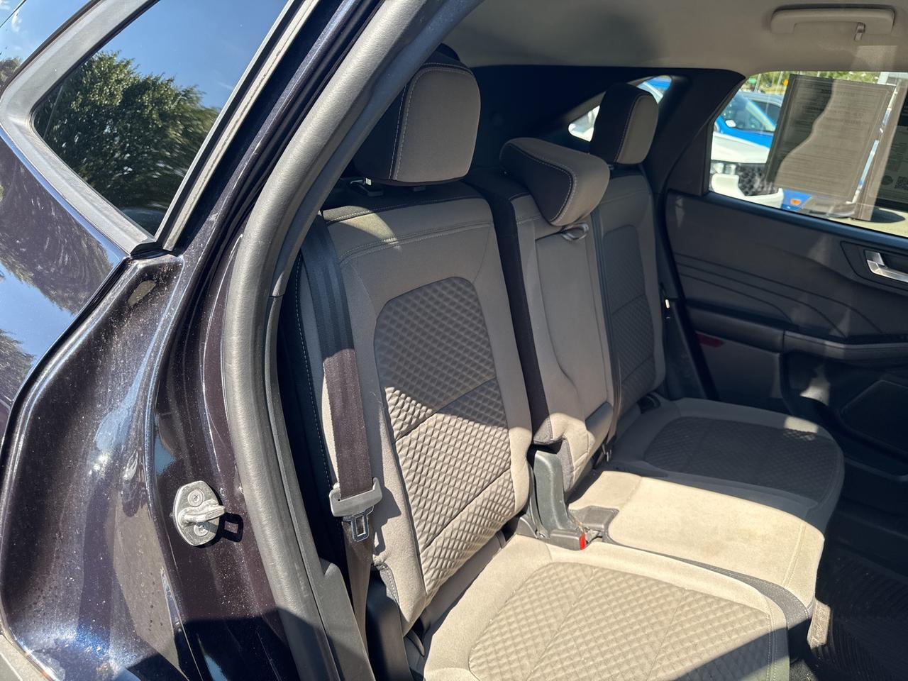 2021 Ford Escape SE Warrenton VA