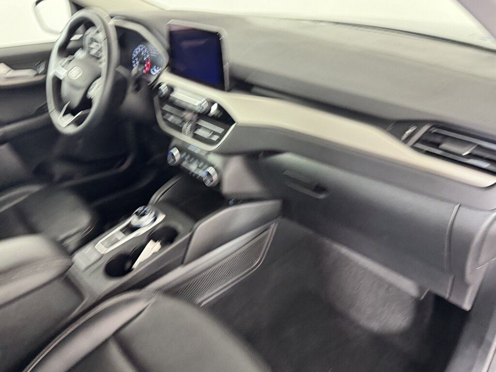 2021 Ford Escape SEL AWD Maumee OH