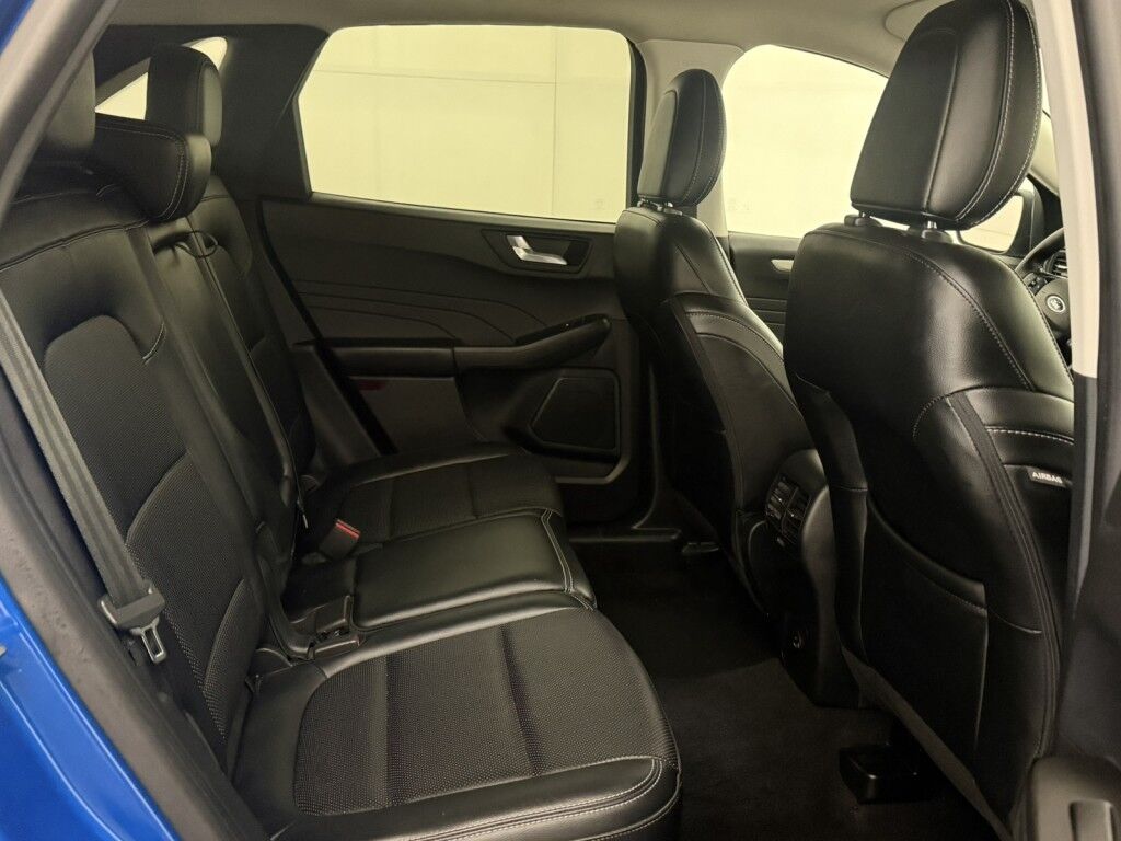 2021 Ford Escape SEL AWD Maumee OH