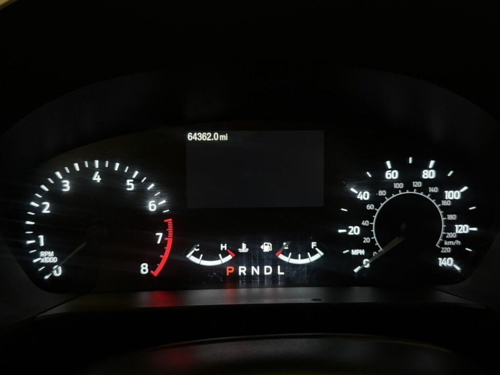 2021 Ford Escape SEL AWD Maumee OH