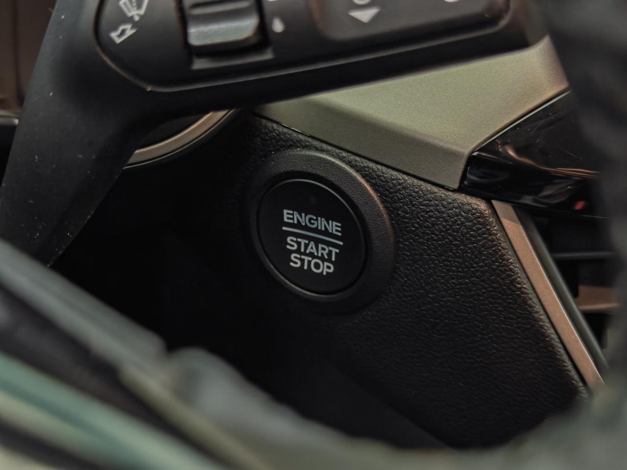 2021 Ford Escape SEL AWD Tallmadge OH
