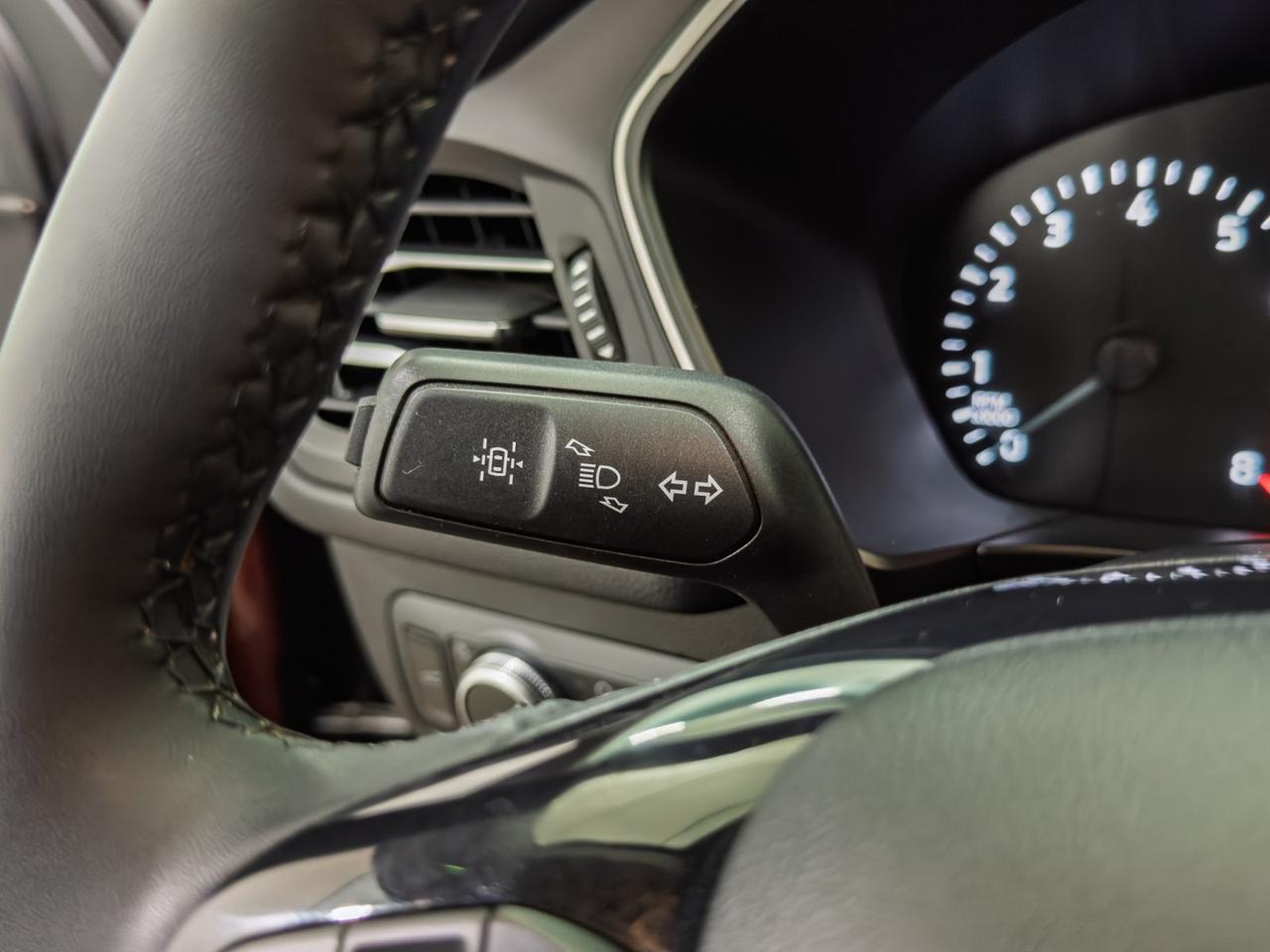 2021 Ford Escape SEL AWD Tallmadge OH
