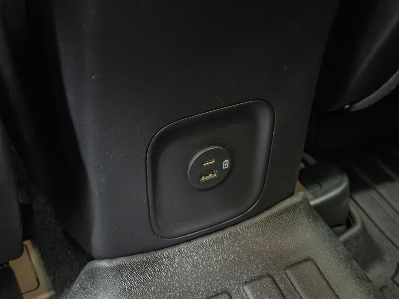 2021 Ford Escape SEL AWD Tallmadge OH