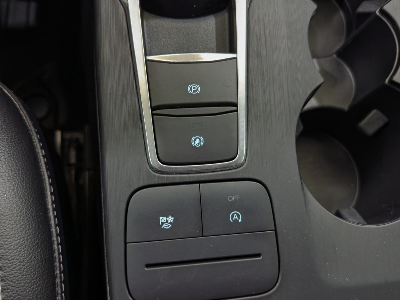 2021 Ford Escape SEL AWD Tallmadge OH