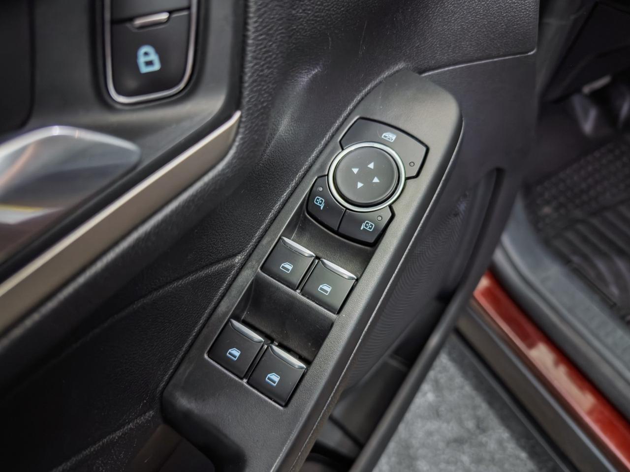 2021 Ford Escape SEL AWD Tallmadge OH