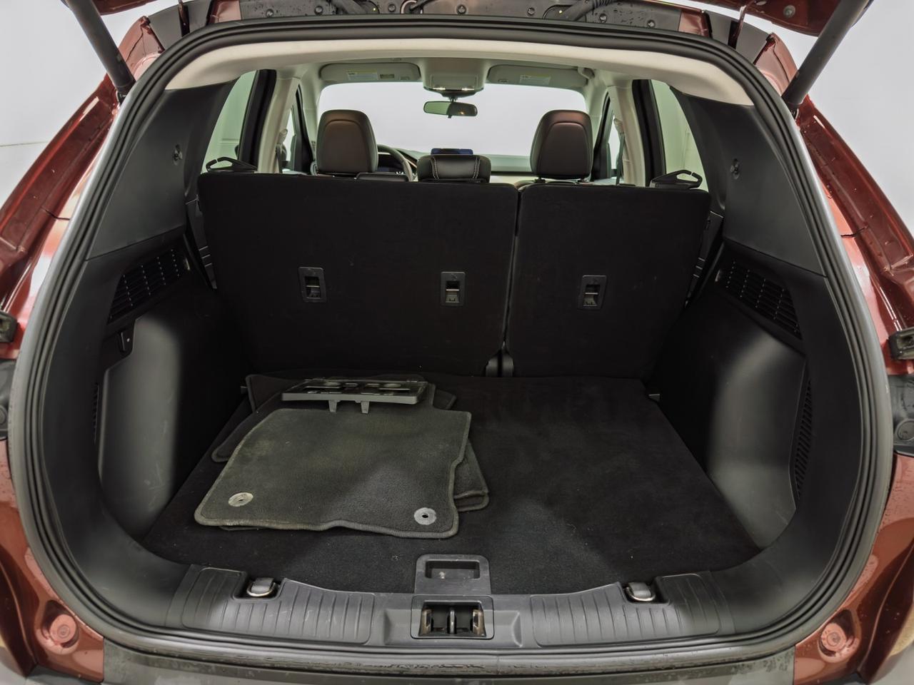 2021 Ford Escape SEL AWD Tallmadge OH