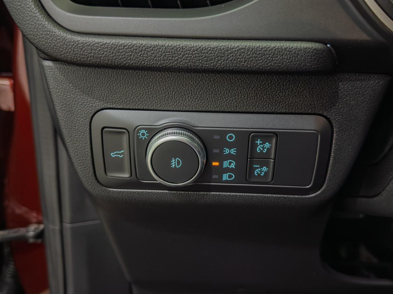 2021 Ford Escape SEL AWD Tallmadge OH