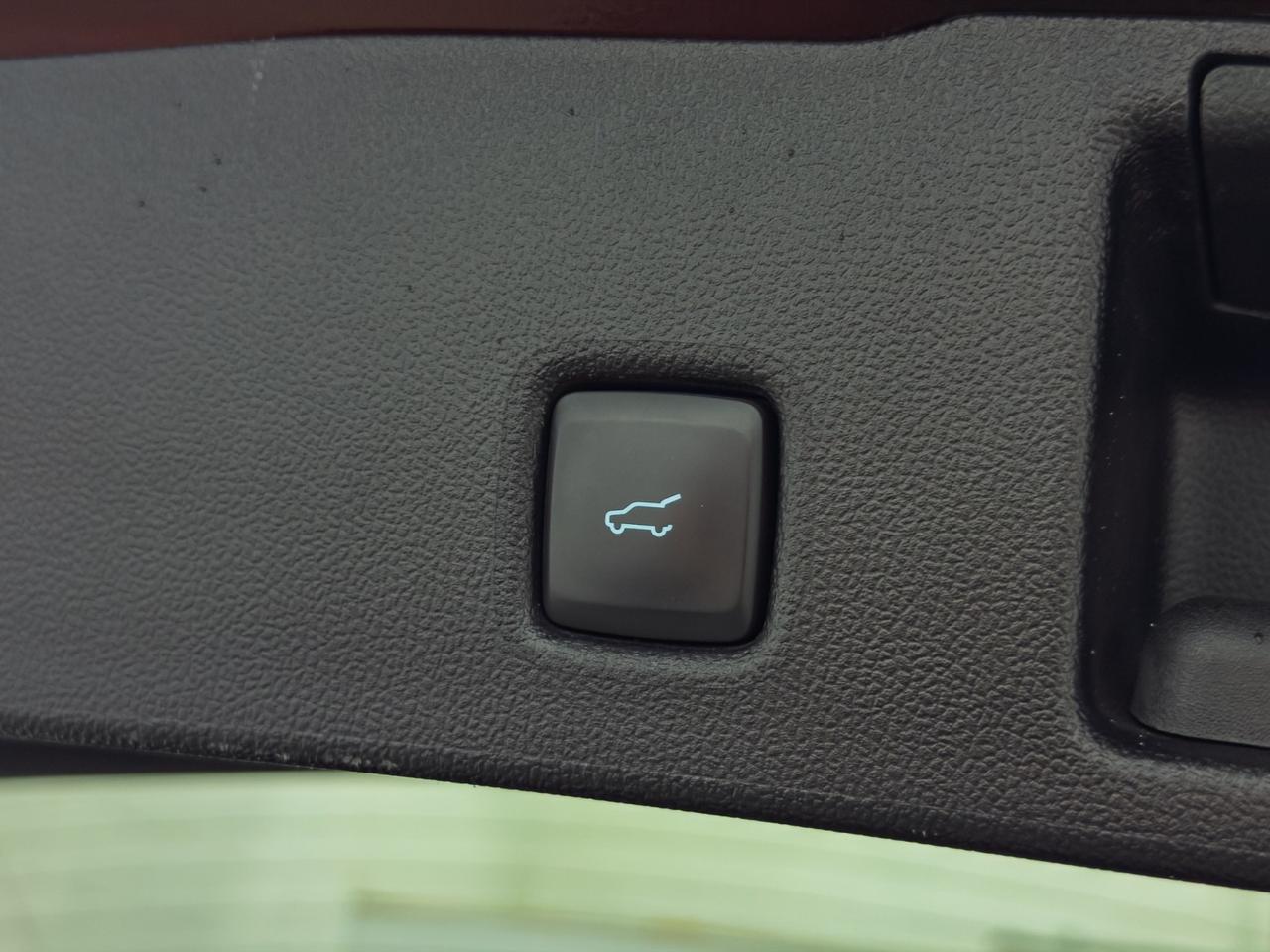 2021 Ford Escape SEL AWD Tallmadge OH