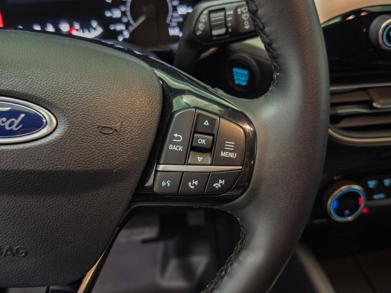 2021 Ford Escape SEL AWD Tallmadge OH