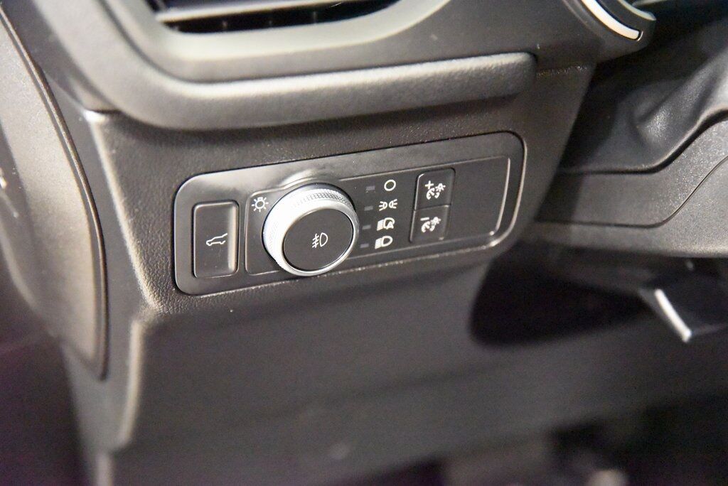 2021 Ford Escape SEL Akron