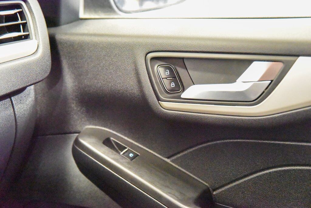 2021 Ford Escape SEL Akron