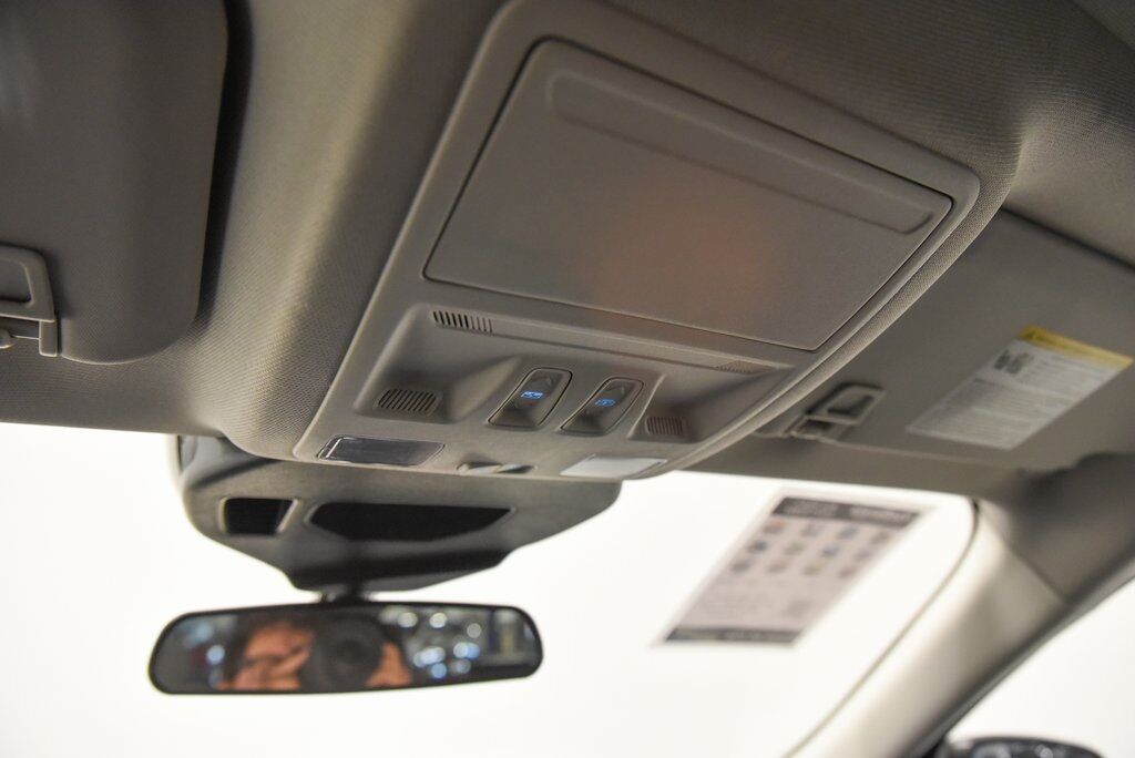 2021 Ford Escape SEL Akron
