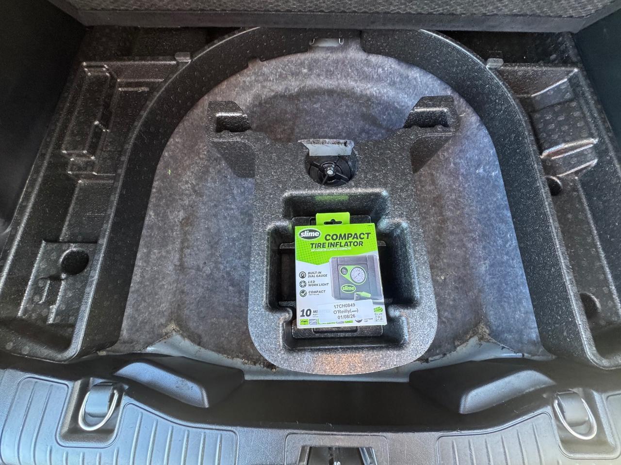 2021 Ford Escape SEL Austin TX