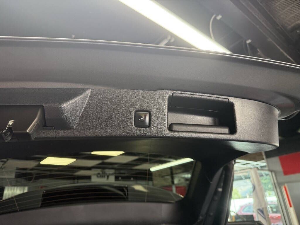 2021 Ford Escape SEL Royal Oak MI
