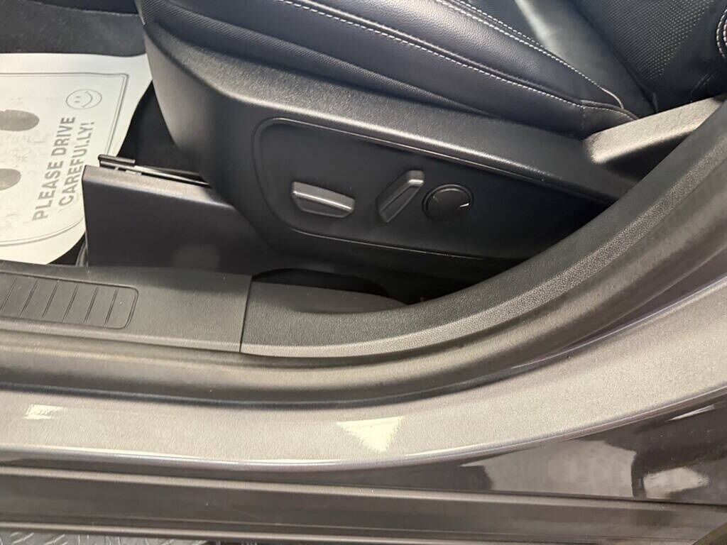 2021 Ford Escape SEL Royal Oak MI