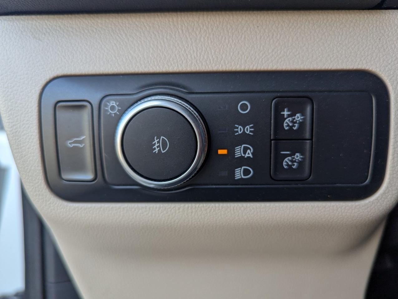 2021 Ford Escape SEL Grand Junction CO