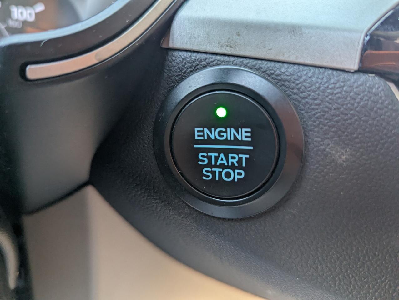 2021 Ford Escape SEL Grand Junction CO