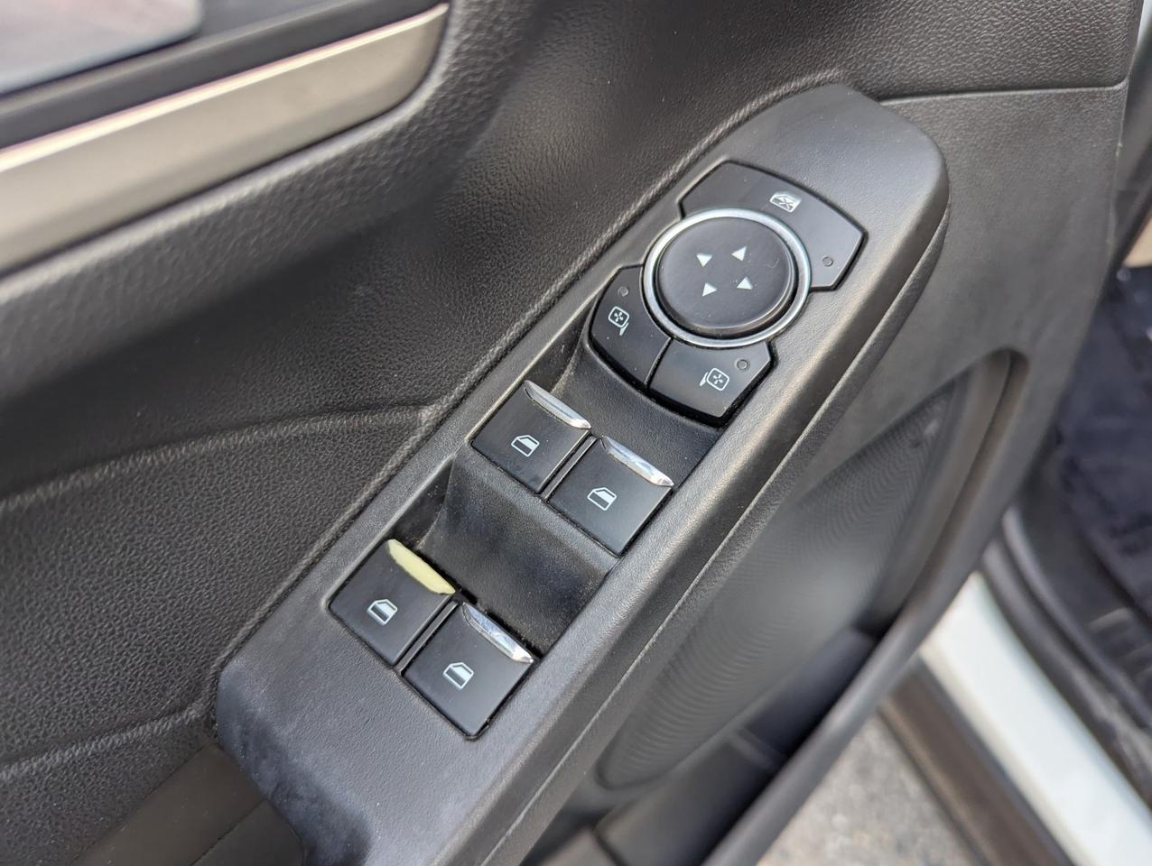 2021 Ford Escape SEL Grand Junction CO